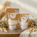 Sunday Morning Buttermilk Pancake Mix 8 oz